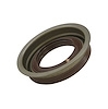 Replacement Axle Seal For Model 35 And Dana 44 - image 1