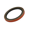 Mighty Seal - image 1