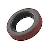 Yukon Mighty Seal - image 1