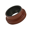 Inner Front Axle Seal Dana 44, 60 - image 1