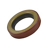 Mighty Seal, Ford Axle Seal, 1.365 in. Id, 2.087 in. Od