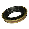 Dana 44 Jk Rubicon Replacement Rear Pinion Seal - image 1