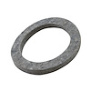 Pinion Felt - image 1
