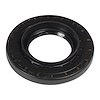 YMS68146583AA Front Axle Seal for ZF 215mm Differential - image 1