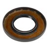 YMS68146583AA Front Axle Seal for ZF 215mm Differential - image 2