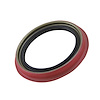 Yukon Mighty Seal - image 1