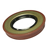 Pinion Seal For '55-'64 Chevy 55P - image 1