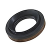 Yukon Mighty Seal - image 1