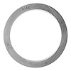 YMS710045 Dust Seal (Stub Axle To Spindle) for Dana 50 & Dana 60 Differentials - image 1
