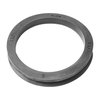 YMS710045 Dust Seal (Stub Axle To Spindle) for Dana 50 & Dana 60 Differentials - image 2