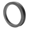 YMS710045 Dust Seal (Stub Axle To Spindle) for Dana 50 & Dana 60 Differentials - image 3