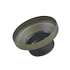 Yukon Mighty Axle Seal - image 1
