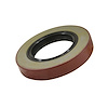 Axle Seal For Semi-Floating Ford And Dodge With R1561Tv Bearing - image 1