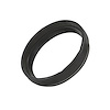 Toyota Wheel Seal, 80-97 Landcruiser Full Float Outer Rear, 86-95 Dually Pickup - image 1