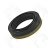 Inner Stub Axle Side Seal For GM 9.25 in. Ifs - image 1