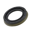 Pinion Seal For GM 9.25 in. Ifs - image 1