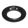 YMS710414 Axle Spindle Seal/Thrust Washer for Dana 50 & Dana 60 Differentials - image 2