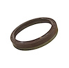 Rear Wheel Seal For Single Rear Wheel Dodge Sprinter Van. - image 1