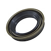 Pinion Seal For '01-'09 Chrysler 9.25 in. Rear. - image 1