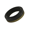 GM 9.25 Ifs Side Seal, 1998 & Up - image 1