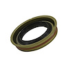 04 And Up Durango, 07 And Up Ram 1500 Rear Axle Seal, 8.25 in. /9.25 in.. - image 1