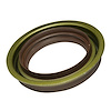 Pinion Seal For '96-'03 9.5 in. GM - image 1