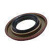 Replacement Pinion Seal For Dana S135 - image 1