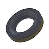 Yukon Mighty Seal - image 1