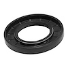 Model 20 Inner Axle Seal - image 1