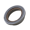 Yukon Mighty Seal - image 1