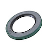 63-64 Oldsmobile Dropout Pinion Seal - image 1
