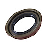 YMS8181NA8" Ford pinion seal - image 1