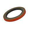 Yukon Mighty Axle Seal - image 1