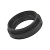 Mighty Seal 12T Axle Seal For 63-64 Coarse Spline