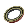 YMS86228.5" GM 4WD front pinion seal - image 1