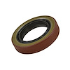 Yukon Mighty Axle Seal - image 1