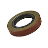 Yukon Mighty Axle Seal - image 1