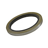 8.75 in. Chrysler Outer Axle Seal, Use W/Set7