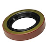 Yukon Mighty Axle Seal 2.530 in. Diameter