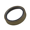 Yukon Mighty Seal - image 1