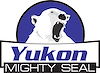 Yukon Mighty Seal - image 1
