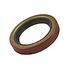 Rear Axle Seal 1969-1973 Ford Mustang with Ford 9"