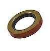 YMS9569S Mighty Seal - image 1