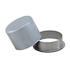 1177, 7.5 in., 8 in., V6 Toyota Redi Sleeve, Saver For Seal Surface - image 1