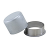 Pinion Redi-Sleeve - image 1