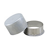 7.25 in. & 8.25 in. Chrysler Redi Sleeve - image 1