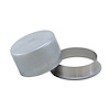 12P, 12T, Ci Vet, & 55GM 8460N Redi Sleeve Yoke Saver - image 1