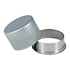Pinion Redi-Sleeve - image 1