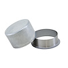 Replacement Redi-Sleeve Yoke Saver, 8.75 in. C, 9.25 in. C, Dana 60/61/70/70U/70Hd - image 1