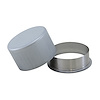 Redi Sleeve For GM 8.5 in., 9.5 in. & 8.2 in. Bop Yokes. - image 1